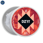 DZRT Nicotine Pouches Dubai, Abu Dhabi (UAE) | أكياس ديزرت دبي وأبوظبي - Image 8