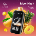 Buy Elfbar Moon Night 40000 Puffs Disposable Vape in Dubai UAE - Image 7