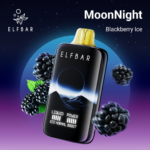 Buy Elfbar Moon Night 40000 Puffs Disposable Vape in Dubai UAE - Image 8