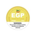 EGP Nicotine Pouches In Dubai UAE - Image 8