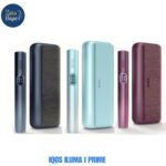 IQOS ILUMA i PRIME