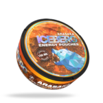 Buy Iceberg Energy  Arasaka 150mg Nicotine Pouches in Dubai & Abu Dhabi , UAE