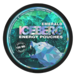 ICEBERG Nicotine Pouches in Dubai, Abu Dhabi, UAE - Image 5