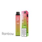 VAPE BAR GHOST PRO 3500 Puffs - Image 10