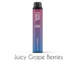 VAPE BAR GHOST PRO 3500 Puffs - Image 13