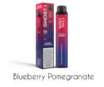 VAPE BAR GHOST PRO 3500 Puffs - Image 17