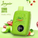 JOYAIR 12000 Puffs - Image 4