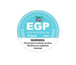 EGP Nicotine Pouches In Dubai UAE - Image 19