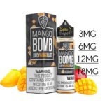 VGOD 60ml E-LIQUID - Image 15