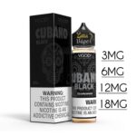 VGOD 60ml E-LIQUID - Image 9