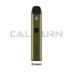 UWELL CALIBURN A2 POD SYSTEM 15W 520MAH - Image 5