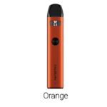 UWELL CALIBURN A2 POD SYSTEM 15W 520MAH - Image 7