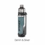 VOOPOO ARGUS PRO POD MOD 80W 3000mAh - Image 4