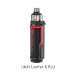 VOOPOO ARGUS PRO POD MOD 80W 3000mAh - Image 9