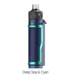 VOOPOO ARGUS PRO POD MOD 80W 3000mAh - Image 10