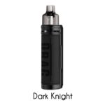 VOOPOO DRAG X 80W Pod Mod - Image 4