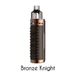 VOOPOO DRAG X 80W Pod Mod - Image 5