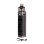 VOOPOO DRAG X 80W Pod Mod - Image 14