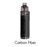 VOOPOO DRAG X 80W Pod Mod - Image 17