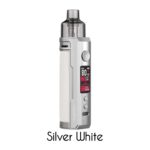 VOOPOO DRAG X 80W Pod Mod - Image 10