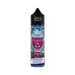 DR. VAPE (Frozen Series) 60ml E-Juice - Image 2