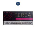 Buy IQOS Terea Indonesia in Dubai, UAE - Image 2