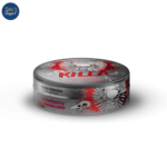 Shop Killa Strawberry Cheesecake Nicotine Pouches UAE – Slim & Strong - Image 3