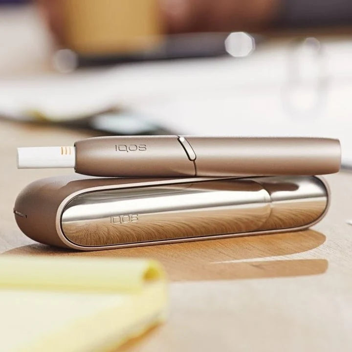 MAIN-1.jpg IQOS 3 DUO SYSTEM - Image 1