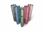 IQOS ILUMA ONE SYSTEM - Image 2
