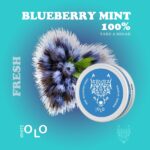 Buy White OLO Nicotine Pouches Online in Dubai & UAE | Fast Delivery - Image 8