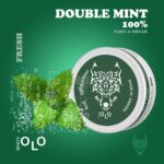 Buy White OLO Nicotine Pouches Online in Dubai & UAE | Fast Delivery - Image 6