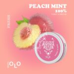 Buy White OLO Nicotine Pouches Online in Dubai & UAE | Fast Delivery - Image 7