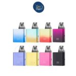 OXVA Xlim SQ Kit 900mAh In Dubai UAE