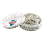 Oden’s Cold Extreme White Dry Slim 22mg/g | UAE - Image 2