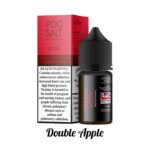 POD SALT CORE 20mg E-JUICE 30ml Saltnic - Image 3