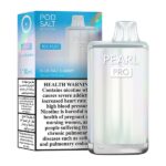 Pod Salt Pearl Pro 10000 Puffs 20mg Disposable Vape In Dubai UAE - Image 6