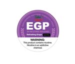 EGP Nicotine Pouches In Dubai UAE - Image 13