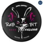 Rabbit Nicotine Pouches in Dubai UAE - Image 8