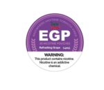 EGP Nicotine Pouches In Dubai UAE - Image 12