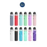 Uwell Caliburn G3 Lite Pod System 1200mAh in Dubai UAE