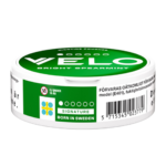 Shop VELO Bright Spearmint Mini 4mg 1 Dot | Dubai, Abu Dhabi & UAE - Image 2