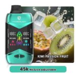 Hyperjoy 45000 Puffs Disposable Vape in Dubai UAE - Image 5