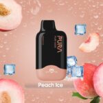 PURA 6000 puffs - Image 13