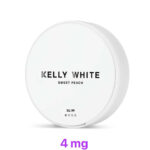 KELLY WHITE - Image 4
