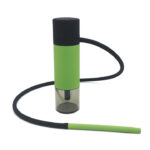 HQD Miracle 8000 Puffs Zero Nicotine Disposable Vape in UAE - Image 12