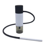 HQD Miracle 8000 Puffs Zero Nicotine Disposable Vape in UAE - Image 13