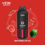 VEIIK Micko Q 5500 Puffs Disposable Vape - Image 17