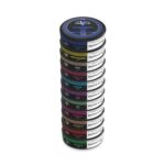 IGNITE Nicotine Pouches UAE - Image 11