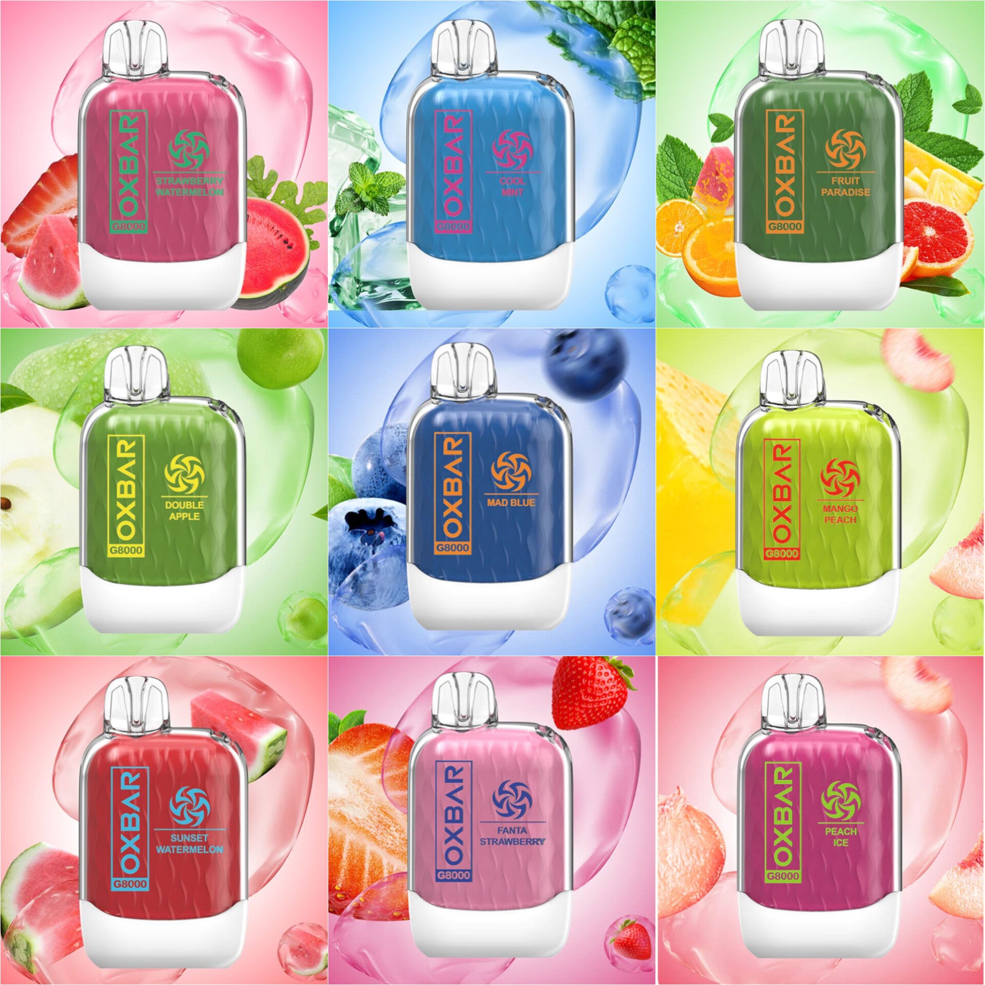 rn-image_picker_lib_temp_1fa95e86-9aa1-4a5d-8089-078a93218a66.jpg OXBAR G8000 PUFFS DISPOSABLE VAPE IN DUBAI UAE - Image 1