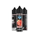 GEMS SERIES 60ML E-JUICE BY DR. VAPE - Image 4